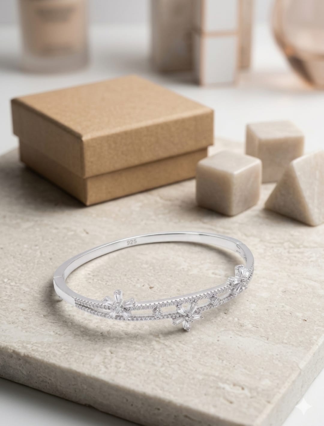 Bracelet for women