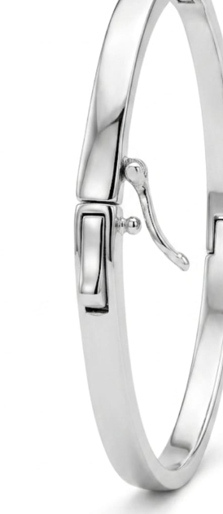 Bracelet for women