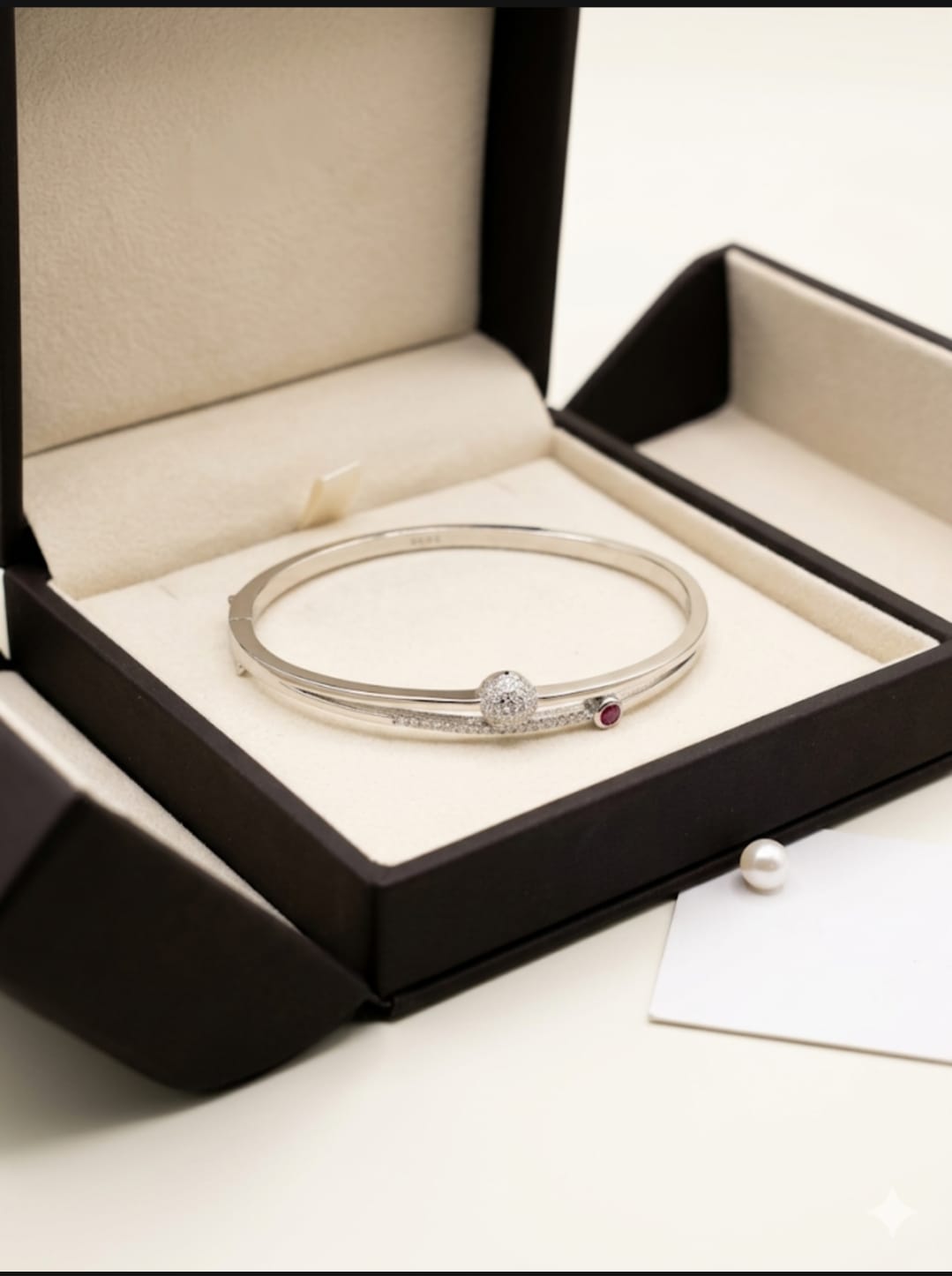 Bracelet for women
