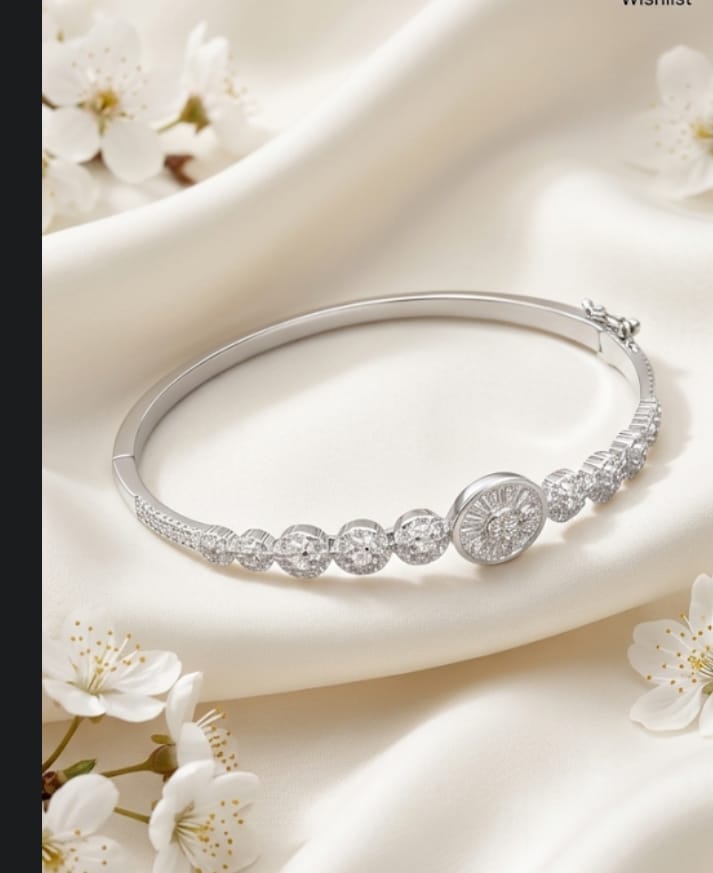 Bracelet for women