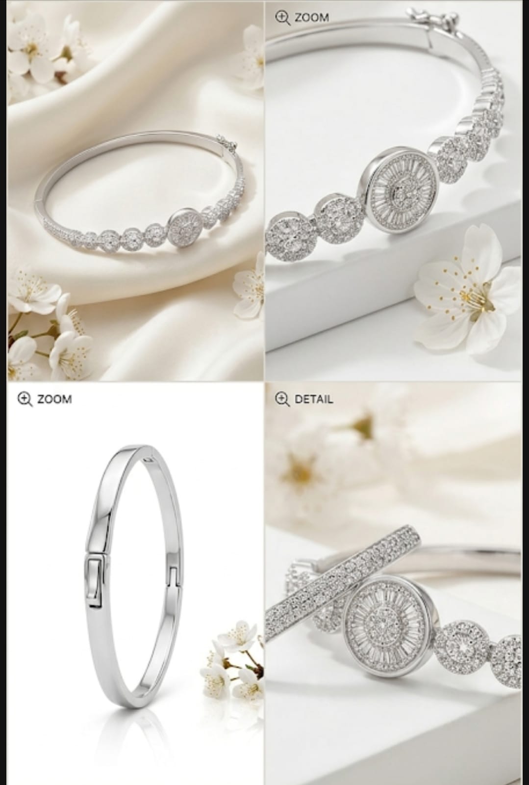 Bracelet for women