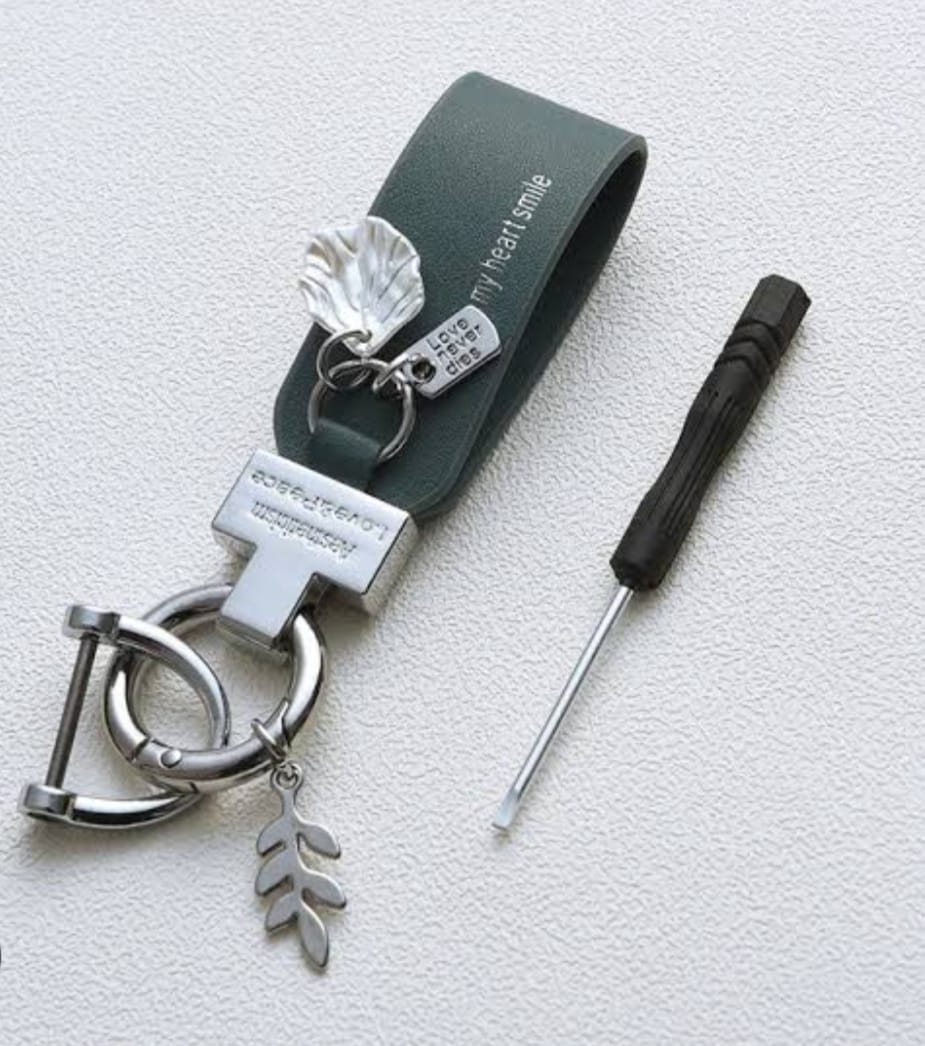 Keychain