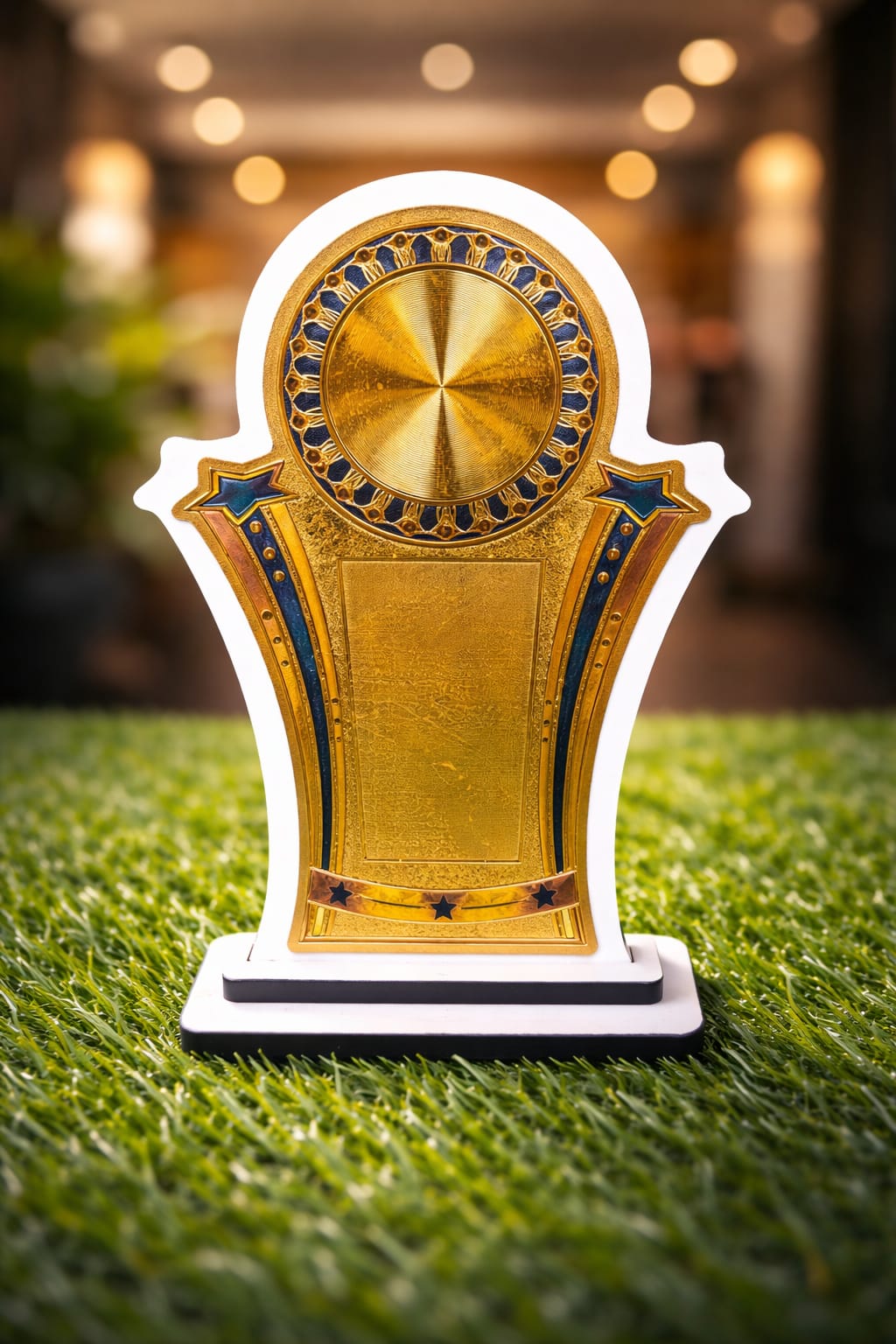 All Types Of Wooden Trophy
