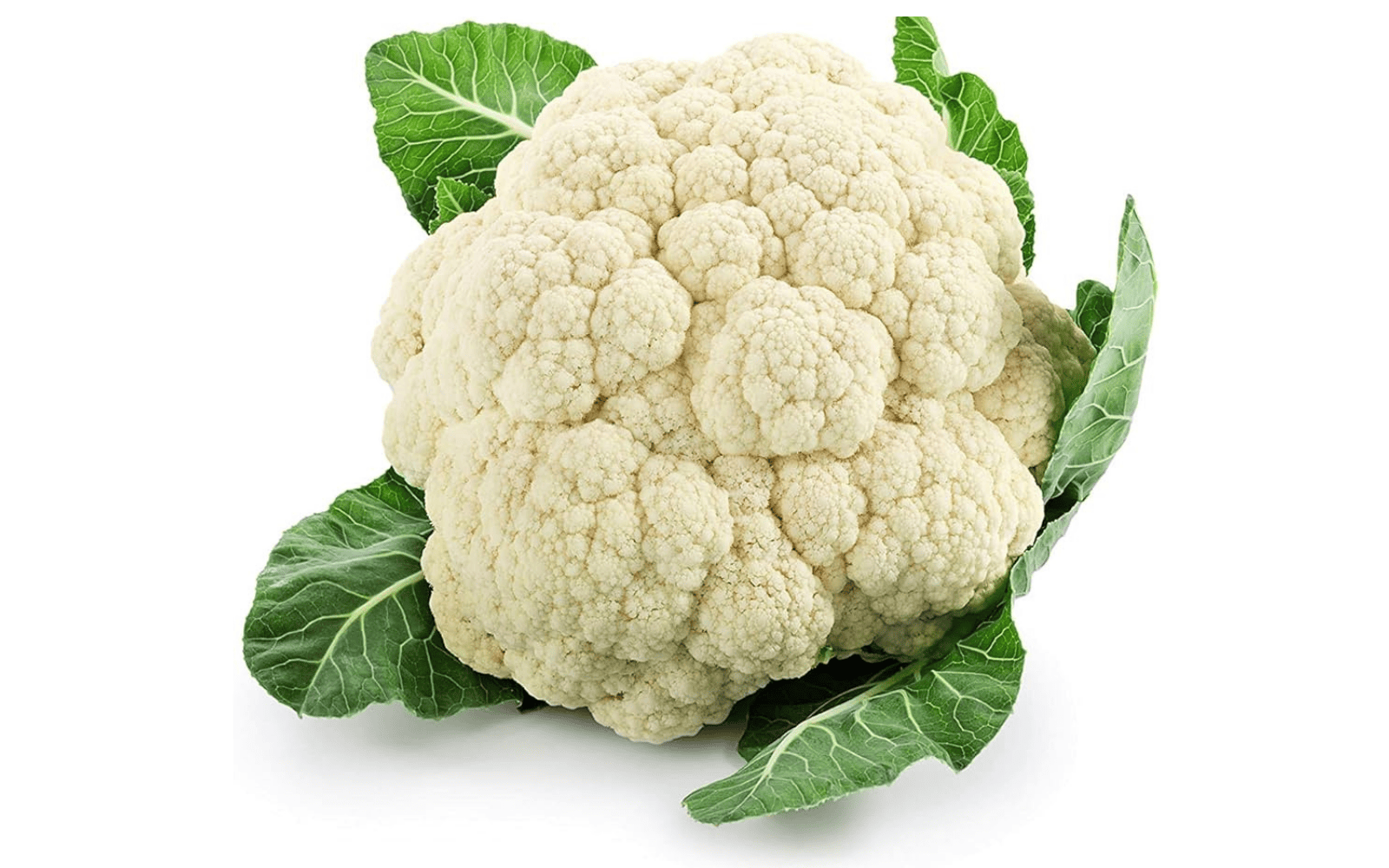 Cauliflower