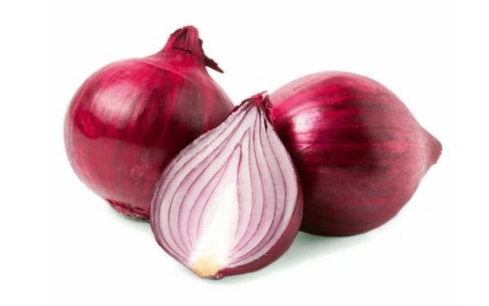 Onion