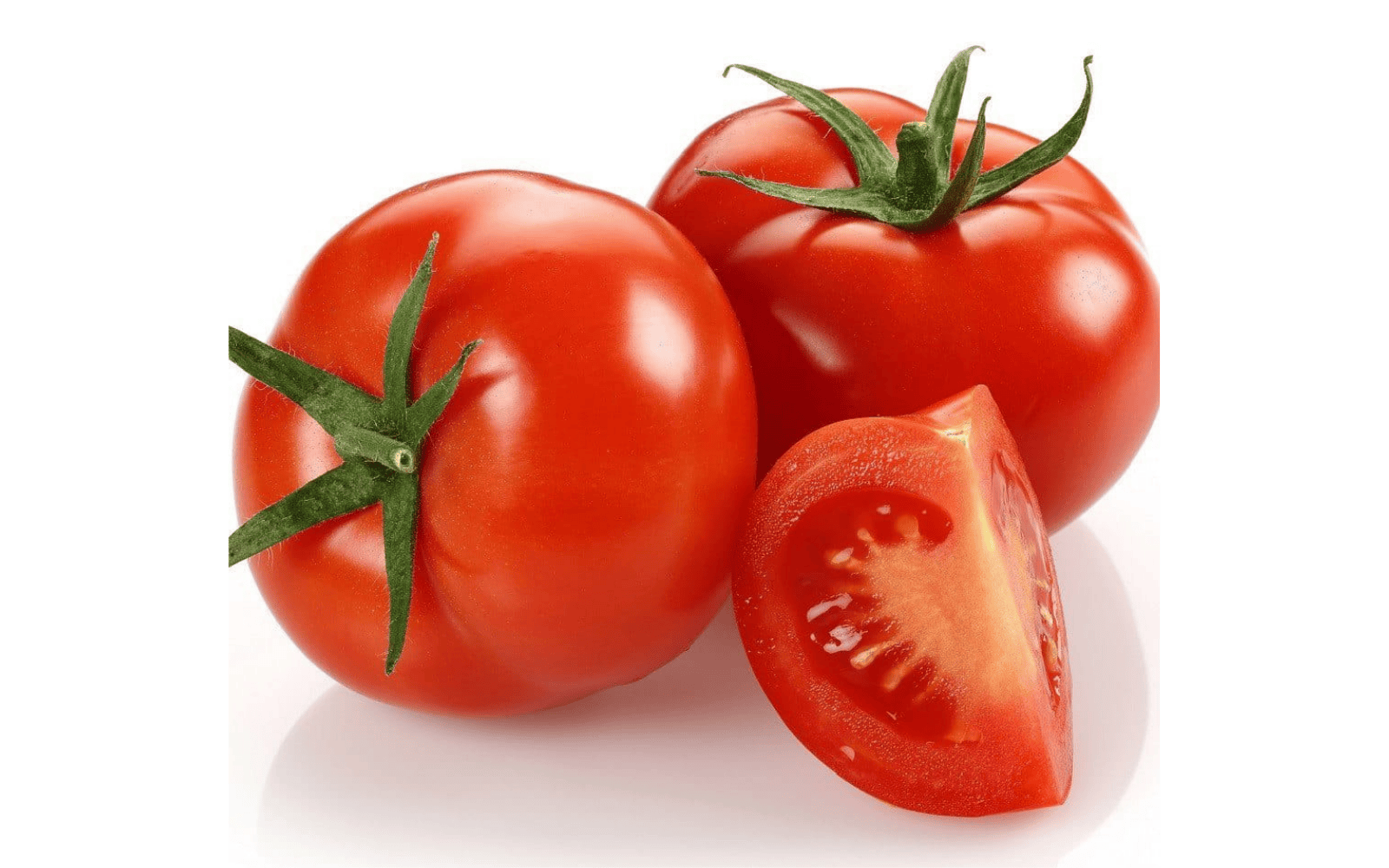 Tomatoes