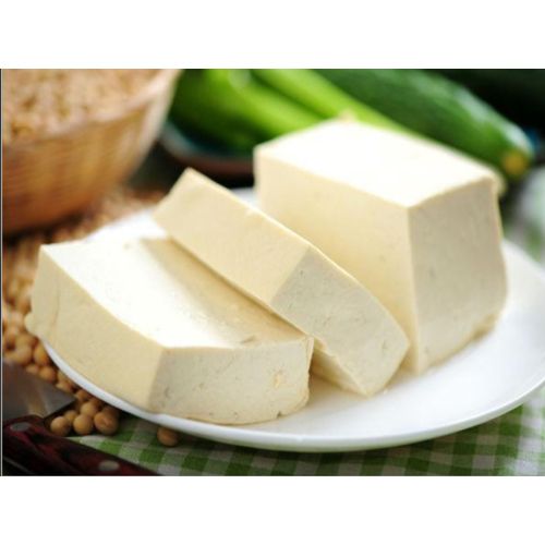 A2 Paneer