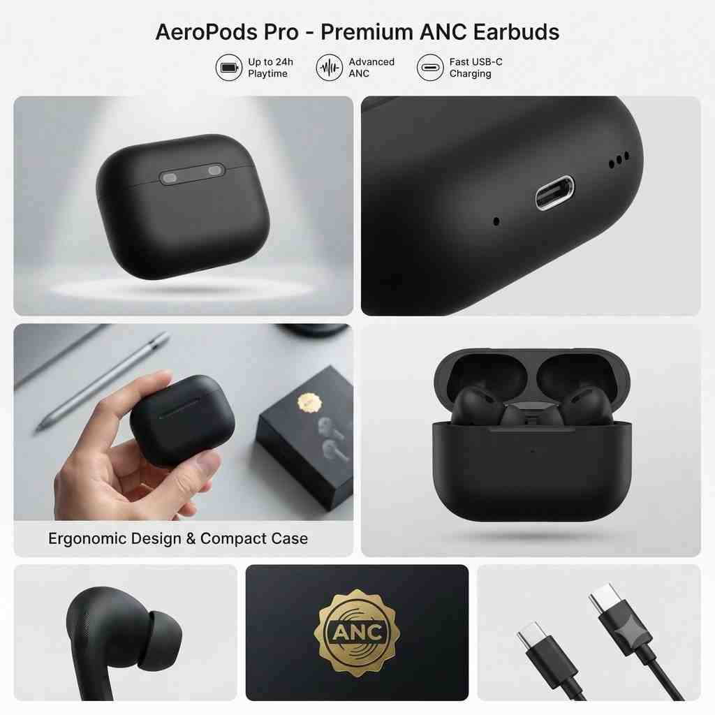 iPhone pro2 beep