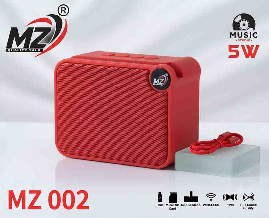 MZ002