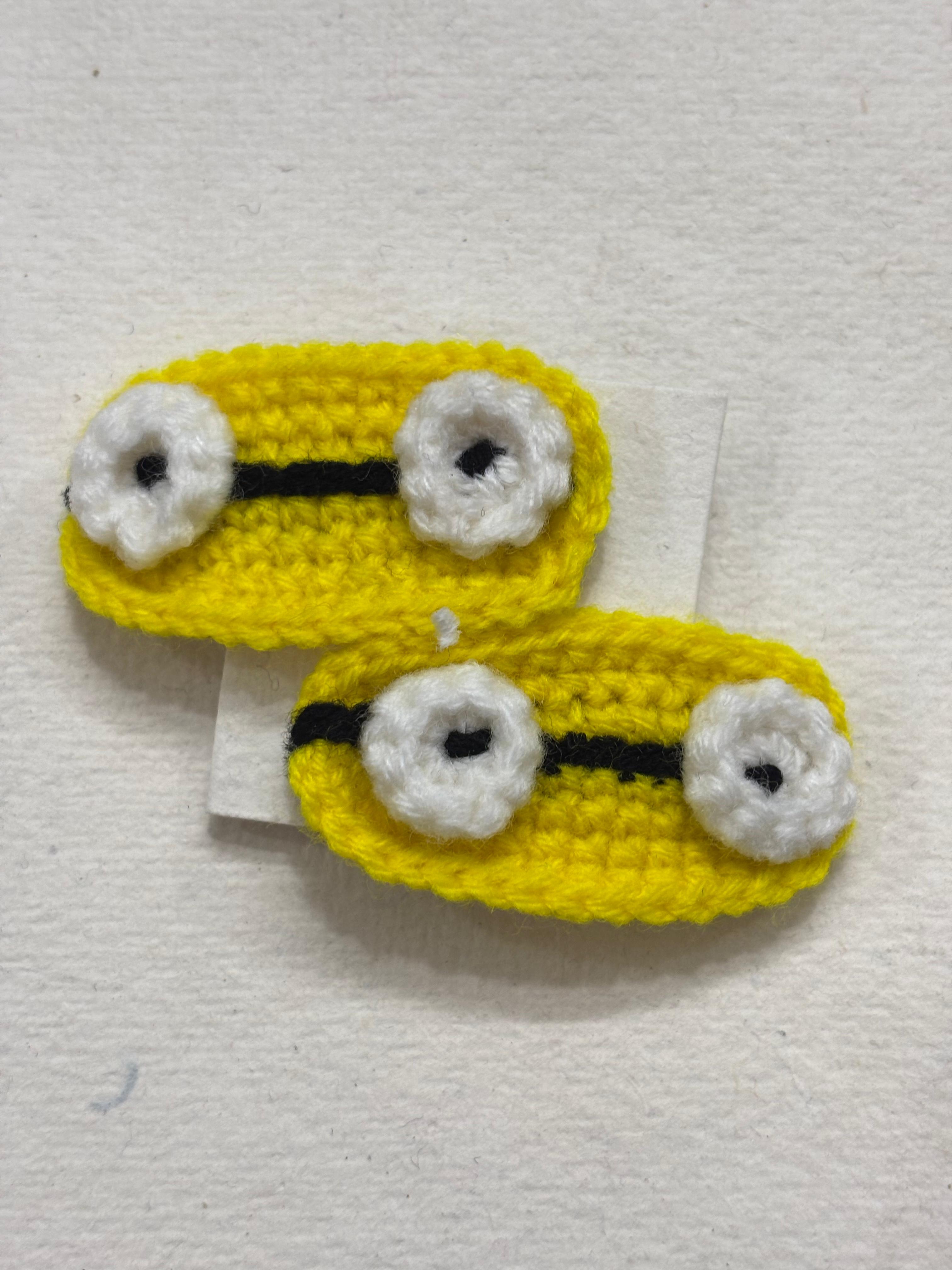 Minion