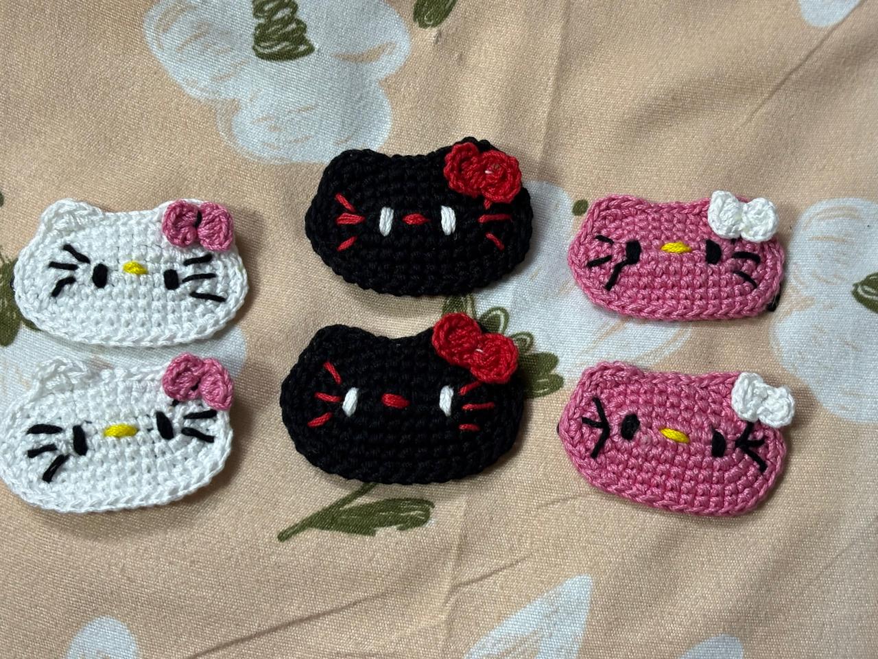 Combo of 3 sets