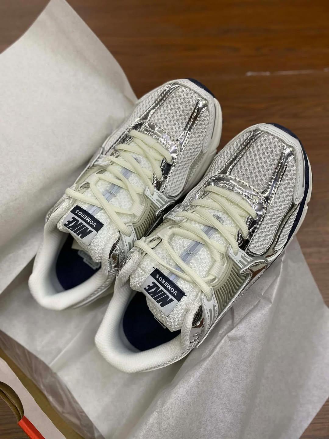 Nike Zoom Vomero 5