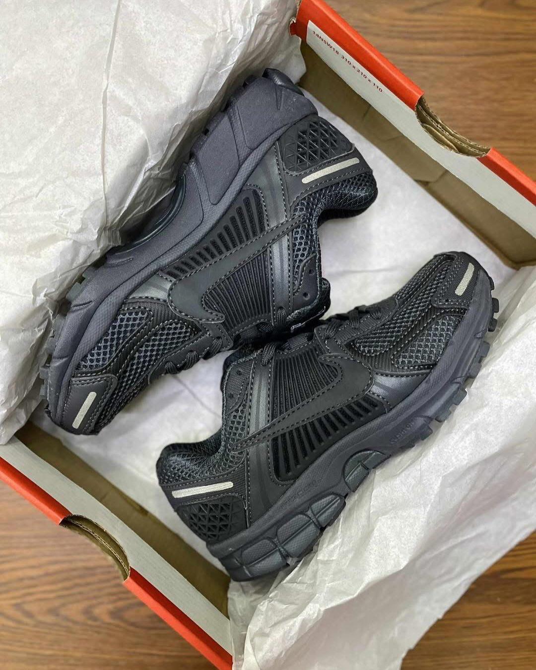 Nike Zoom Vomero 5