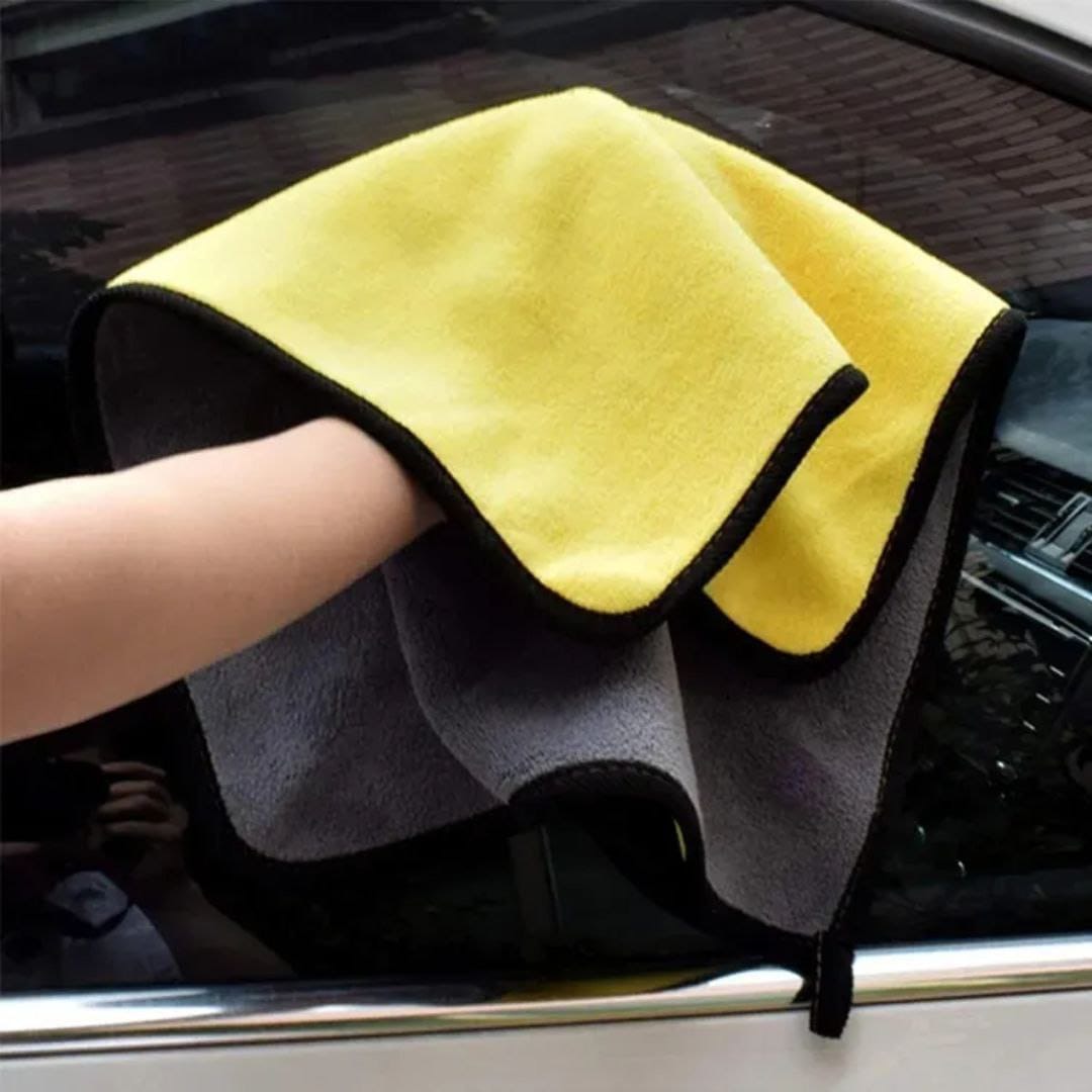 Kitchen napkins