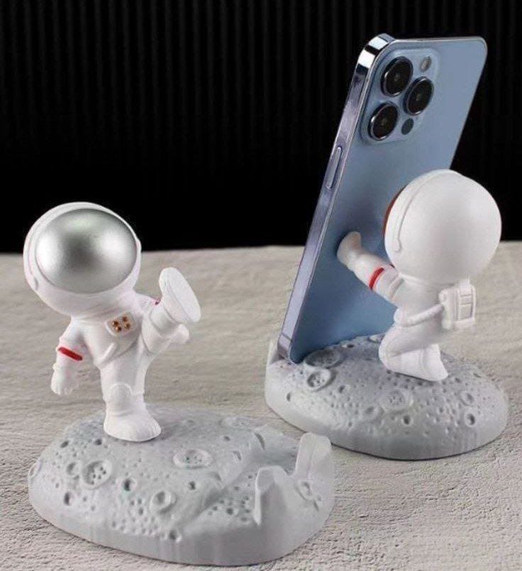Mobile stand