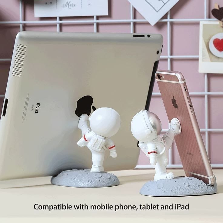 Mobile stand