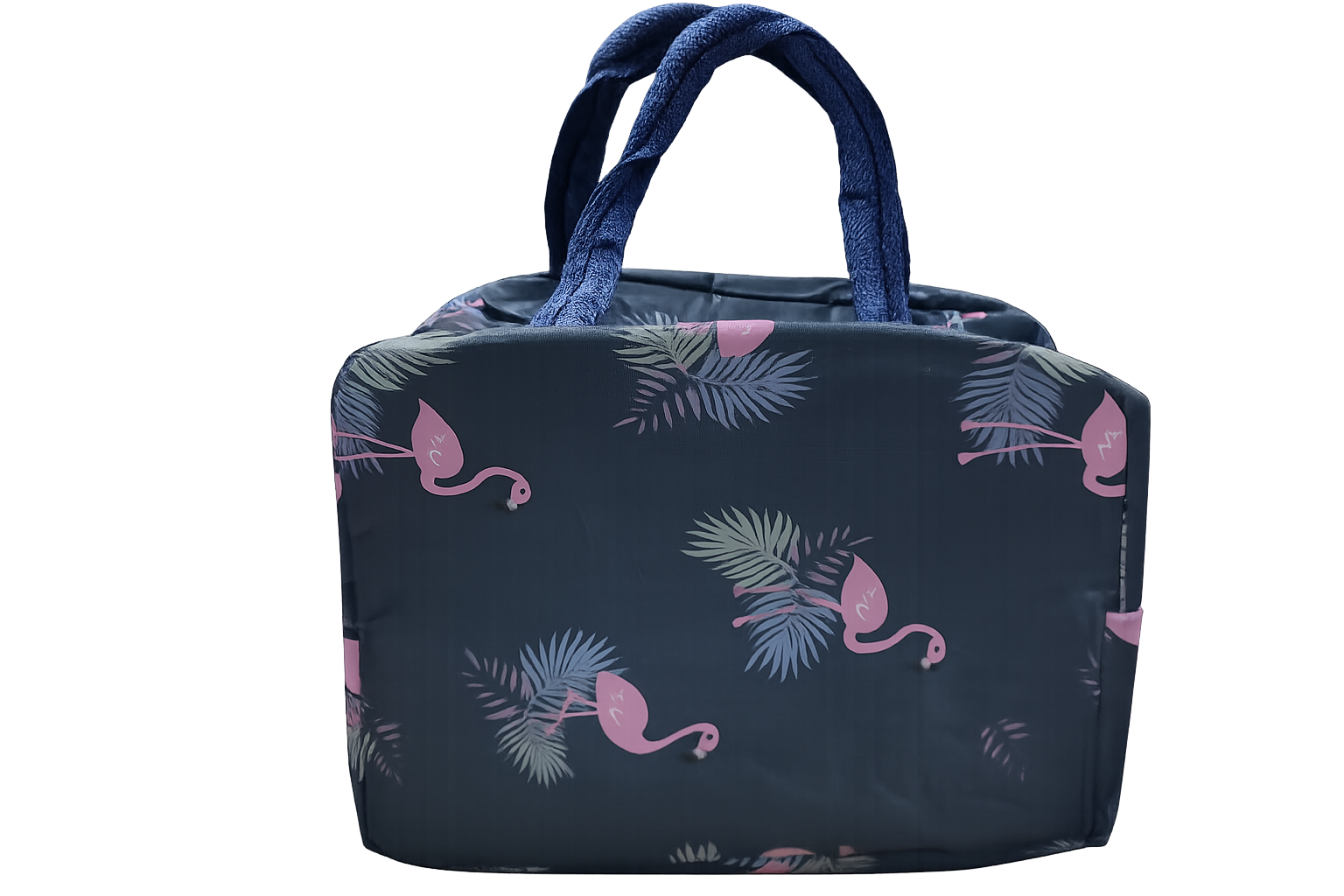 Lunch Bag