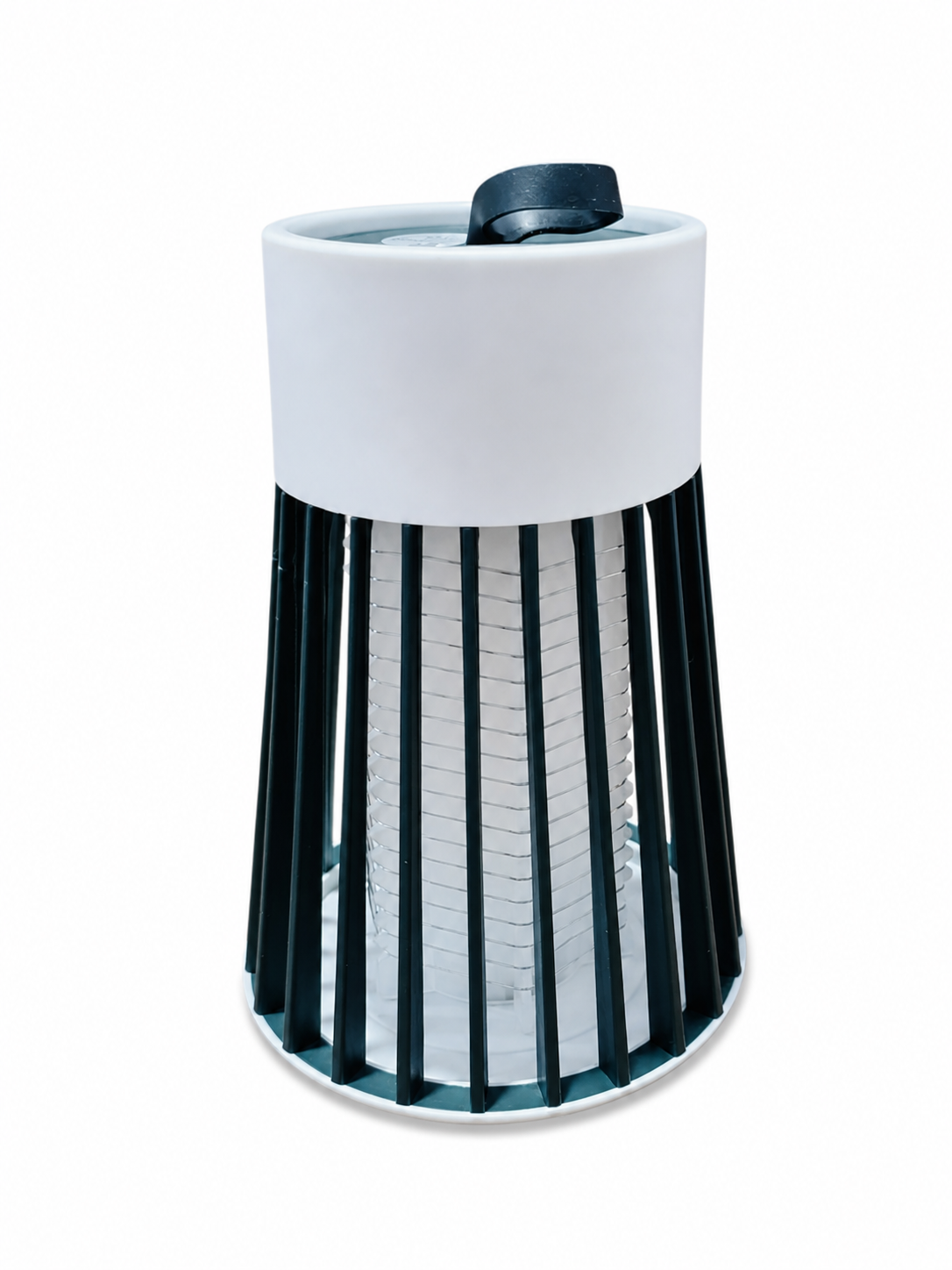 UV electric mosquito/insect killer lamp