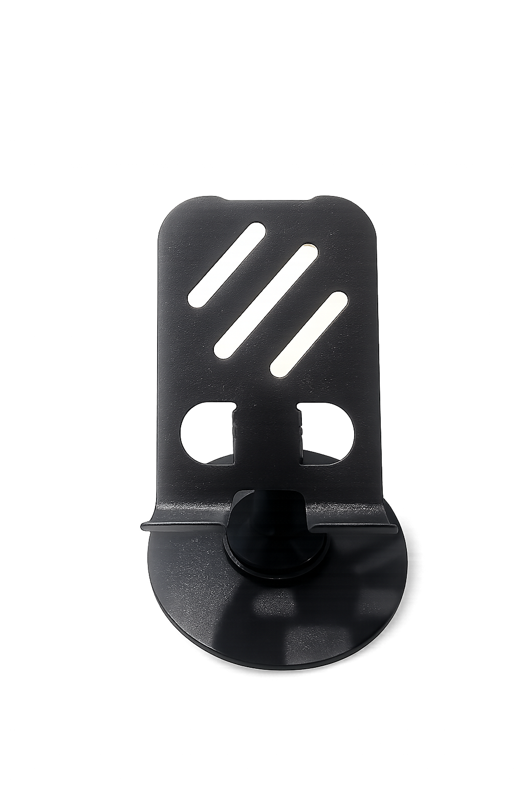 Car Phone Mount / Dashboard Phone Holder