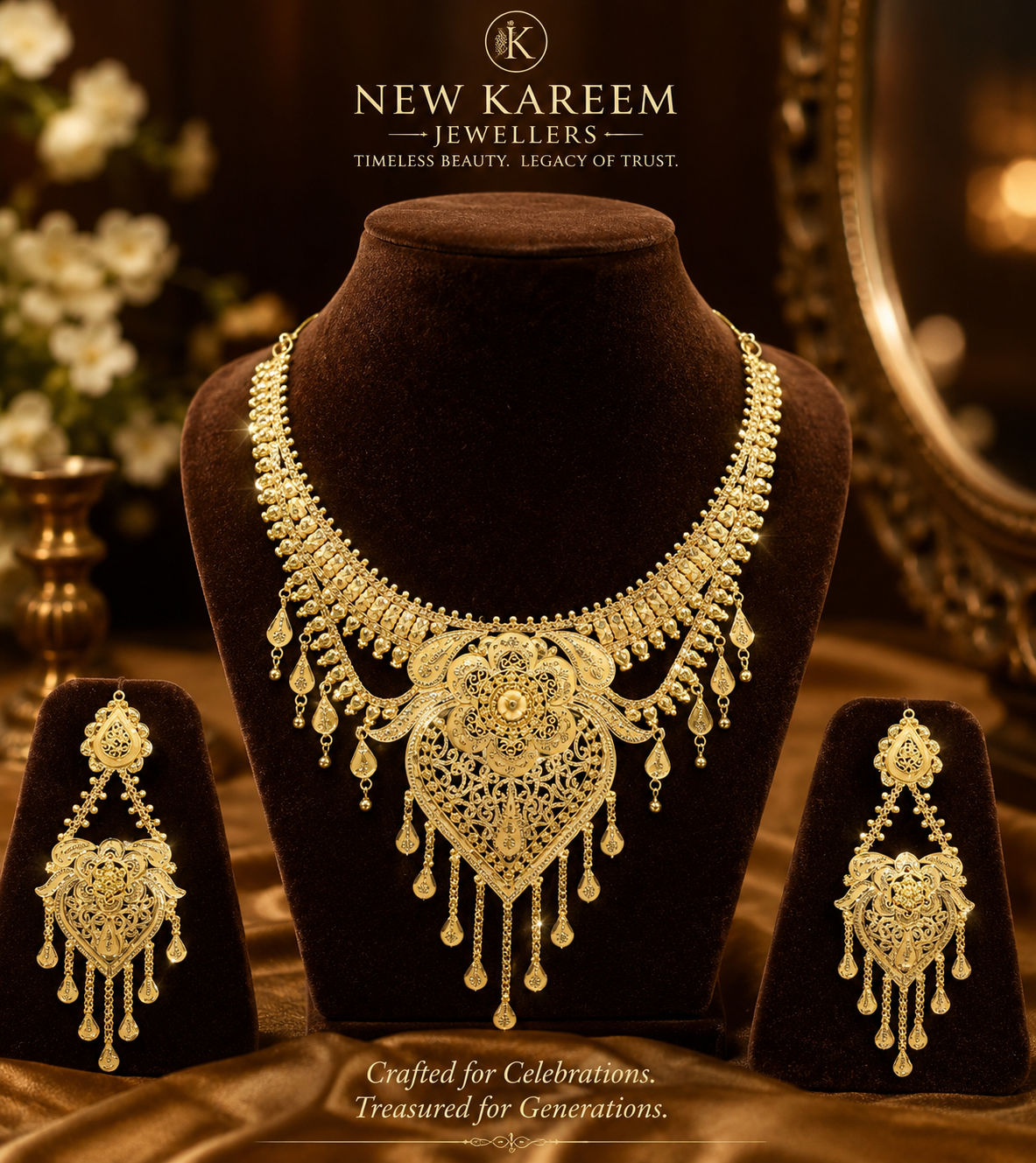 KALKATIYA STK3 (Weight-18.500)