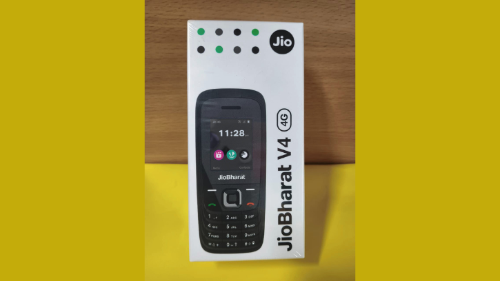 jiobharat v4