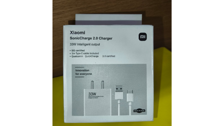 xiaomi