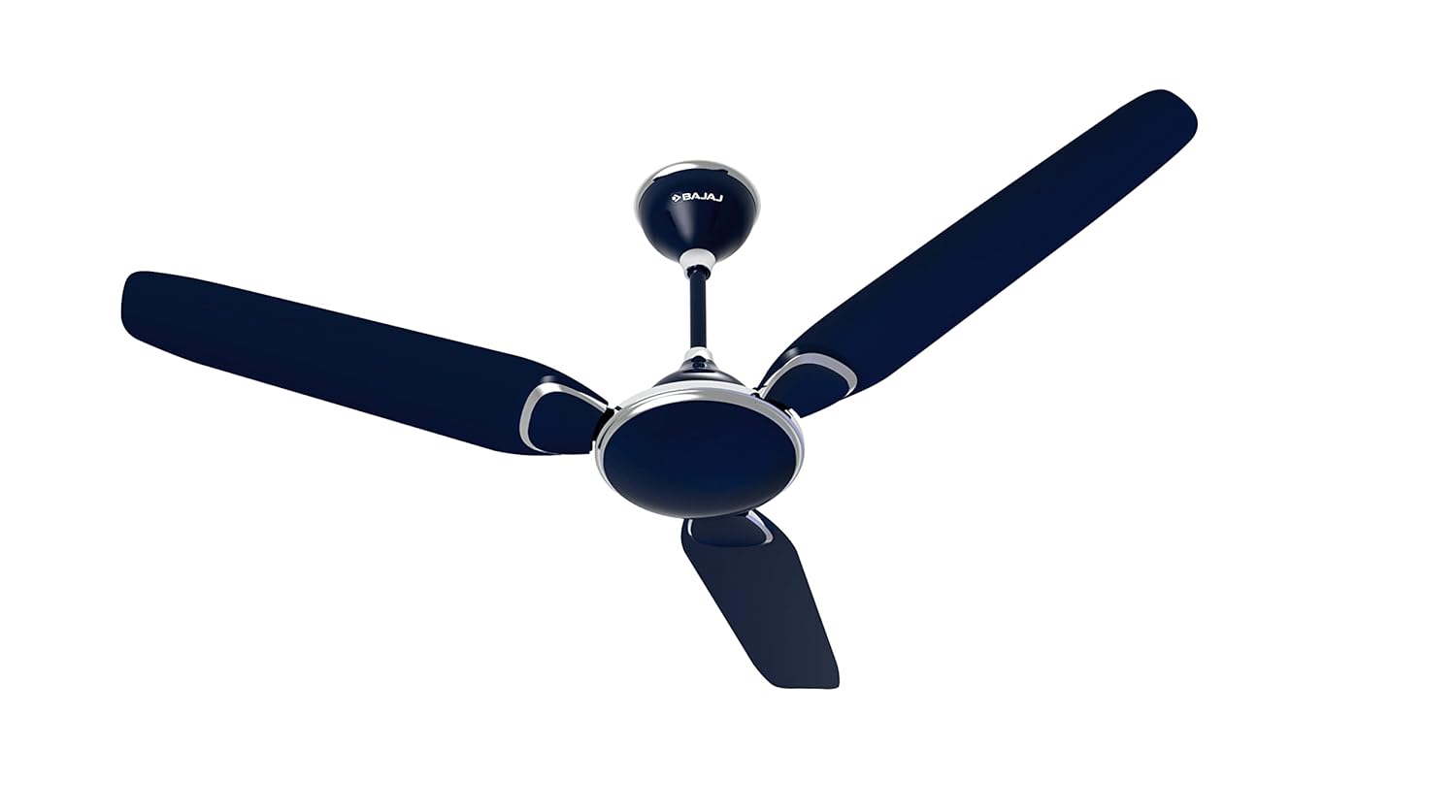 Bajaj AeroBlue Premium Ceiling Fan