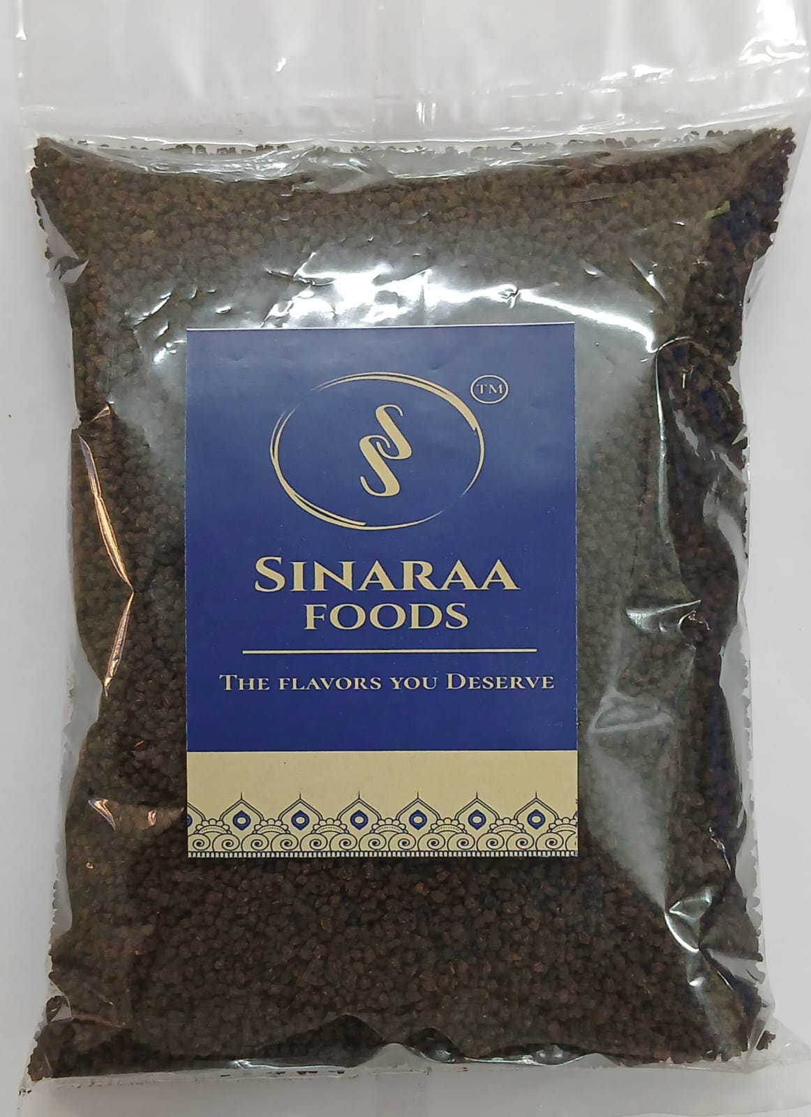 Regular Tea | Strong & Refreshing Daily Chai | 250g