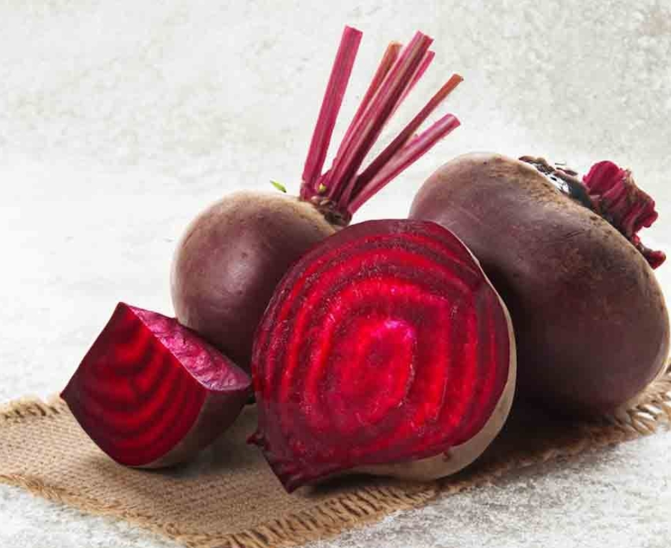 Beetroot
