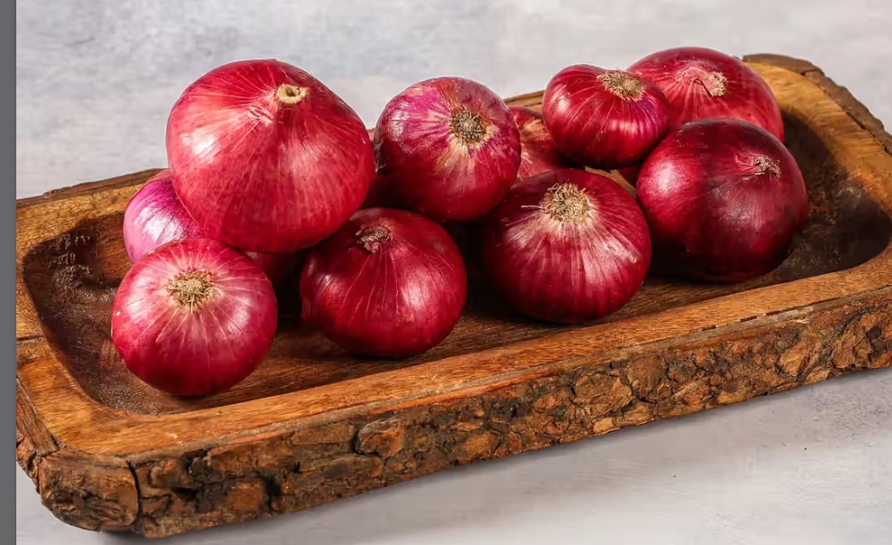 Onion ( Kanda)