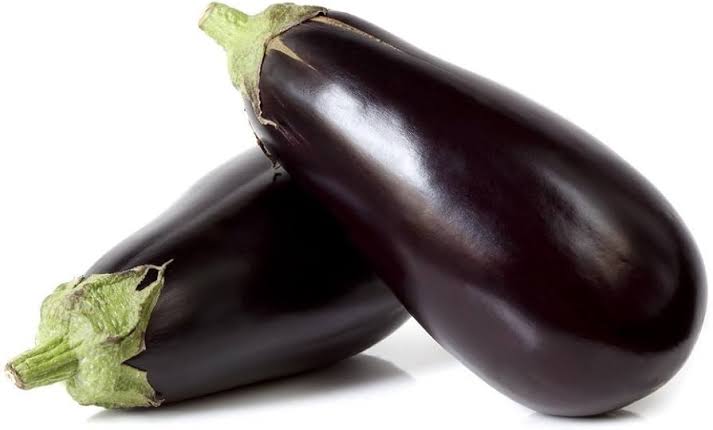 Bharat Brinjal