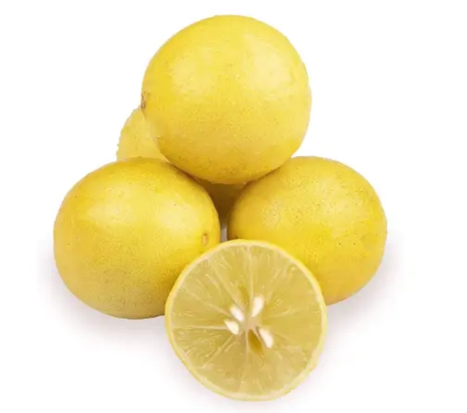 Lemon