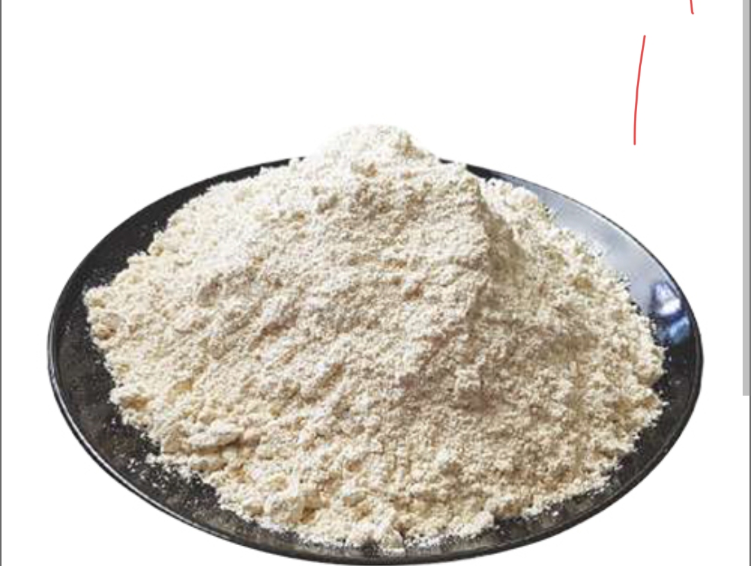 Upvas Bhajni