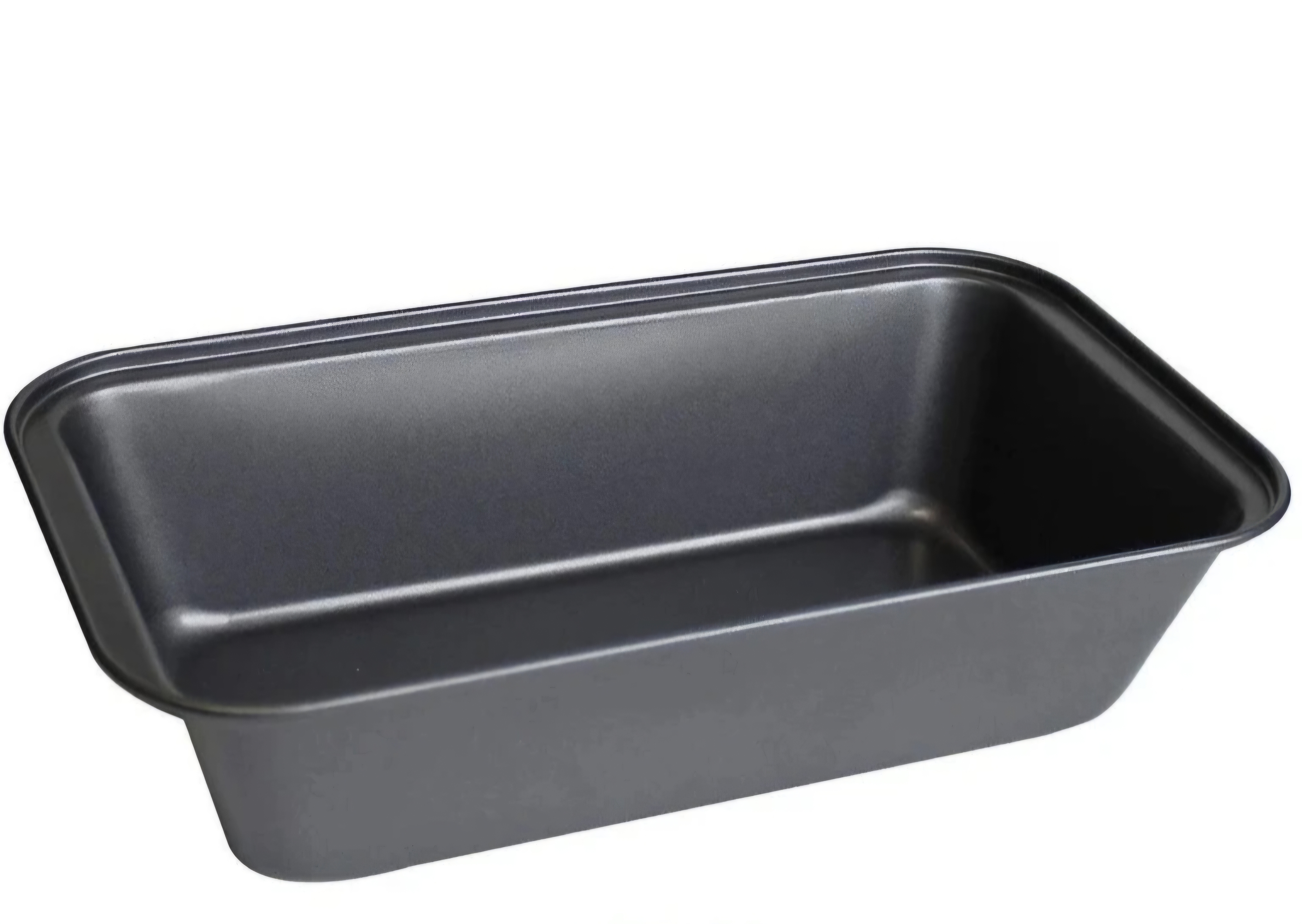 BREAD TIN