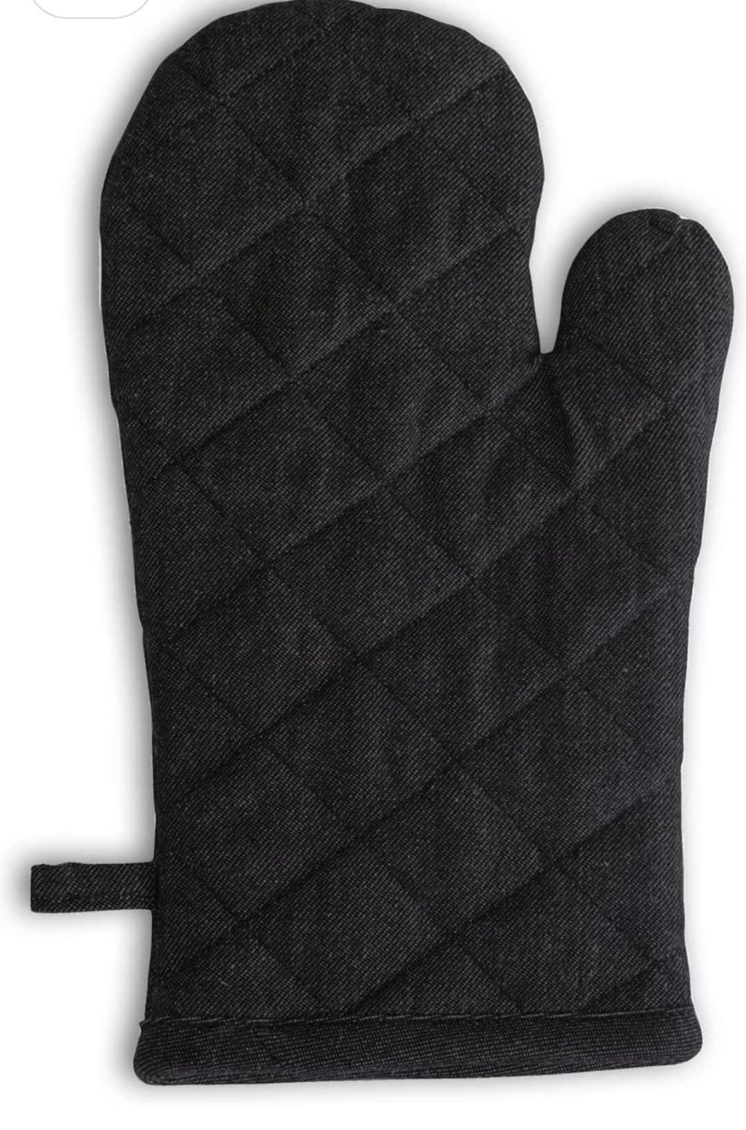 BAKING GLOVES