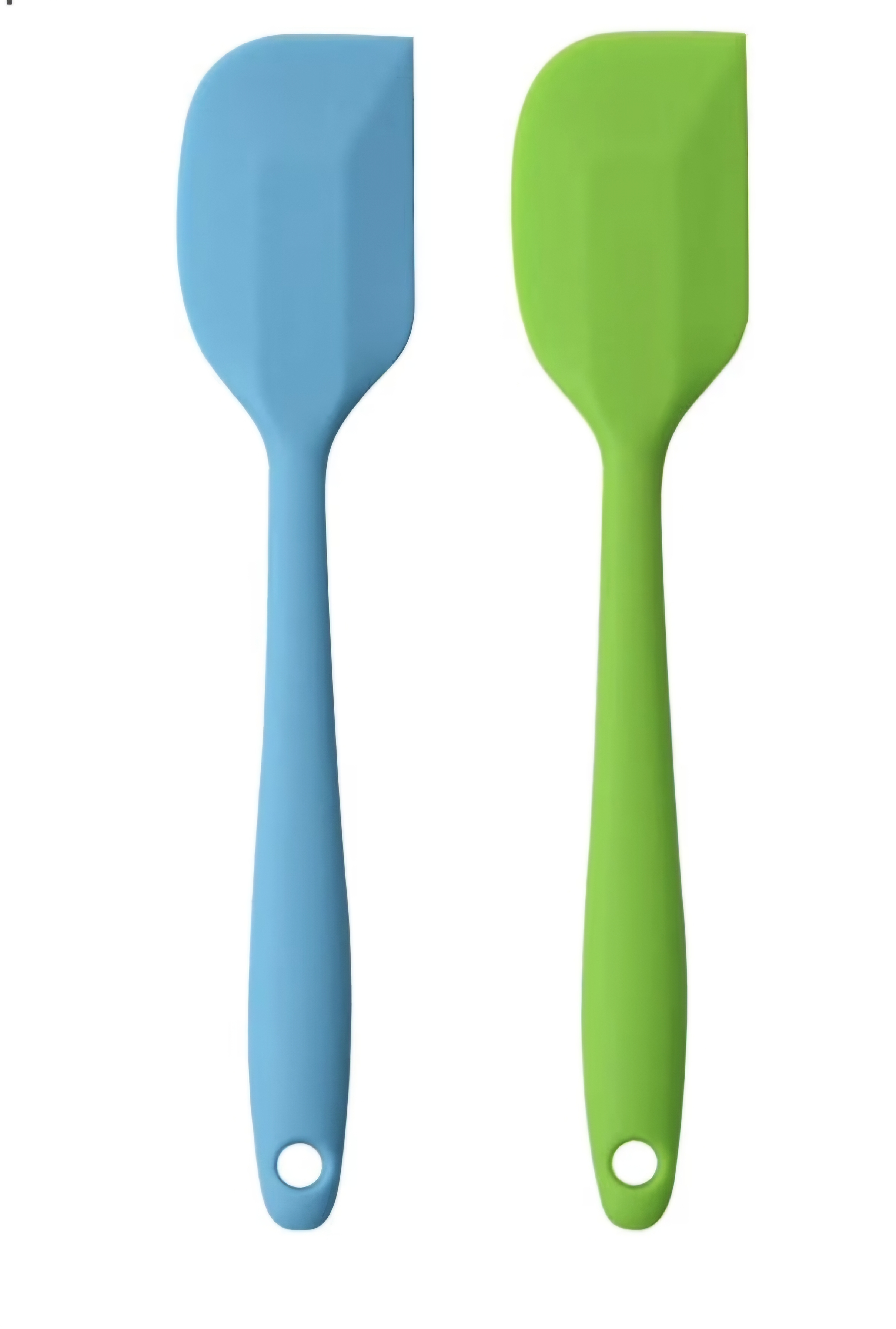 SILICONE SPATULA