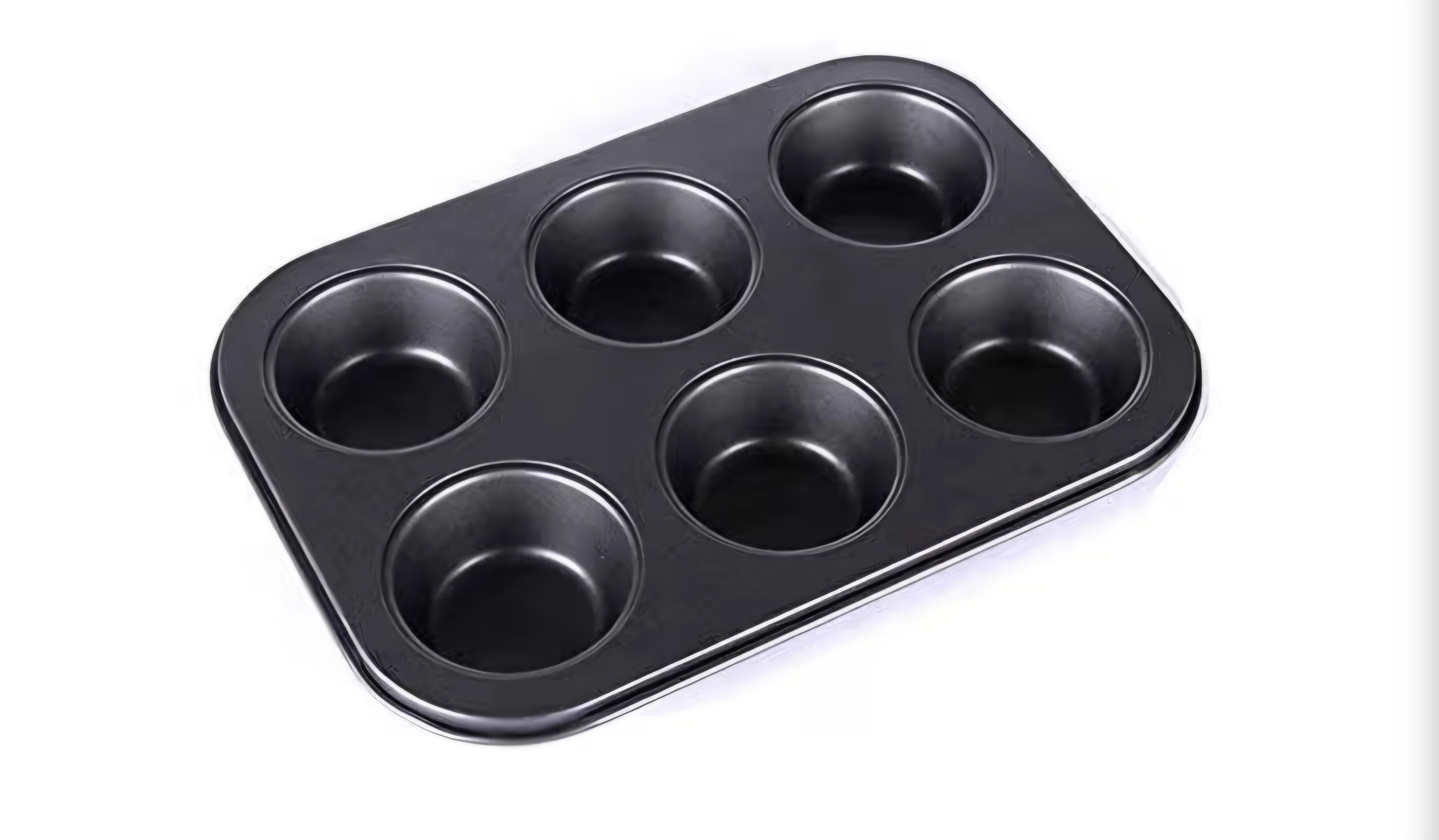 MUFFIN TRAY