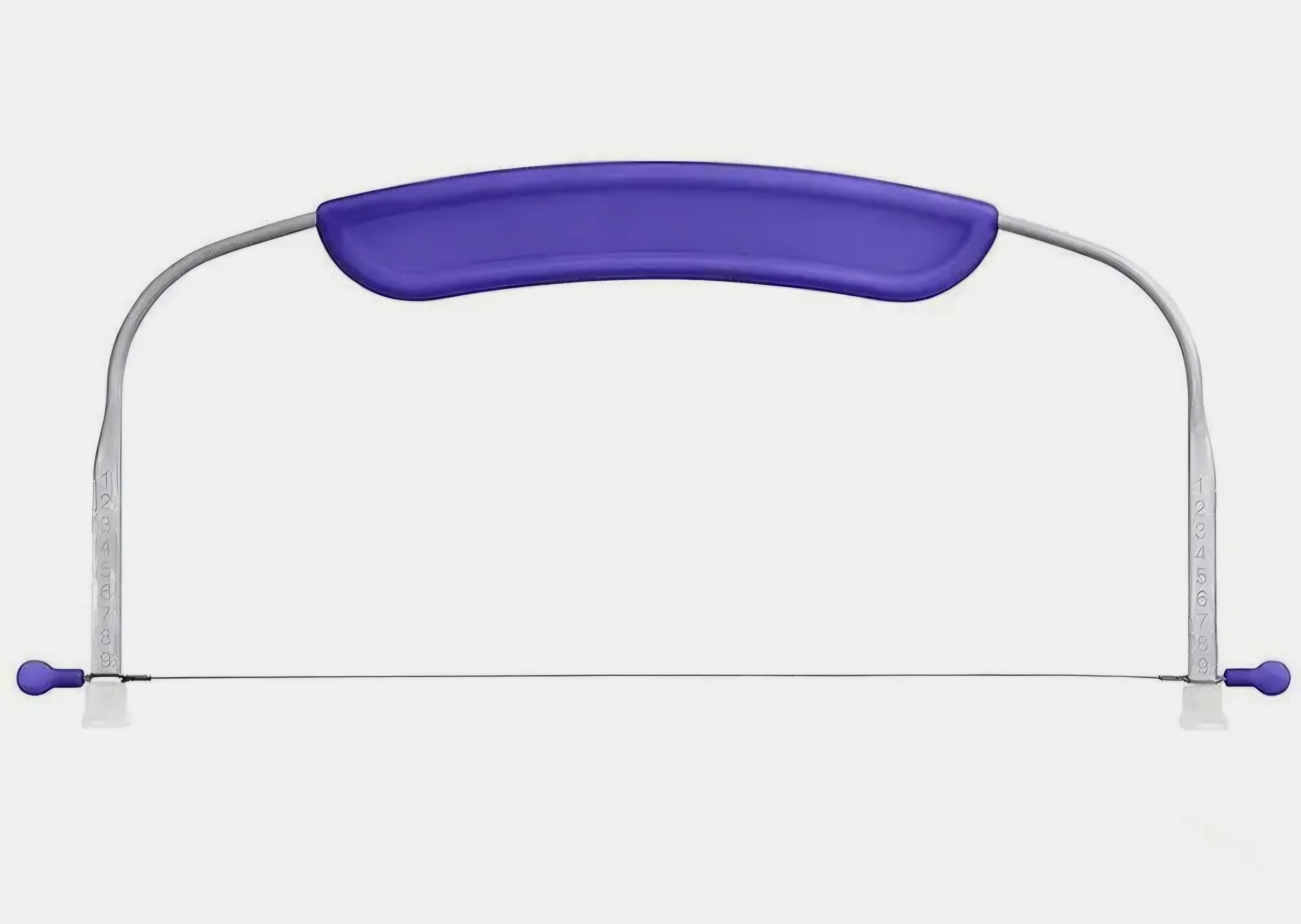 CAKE SLICER