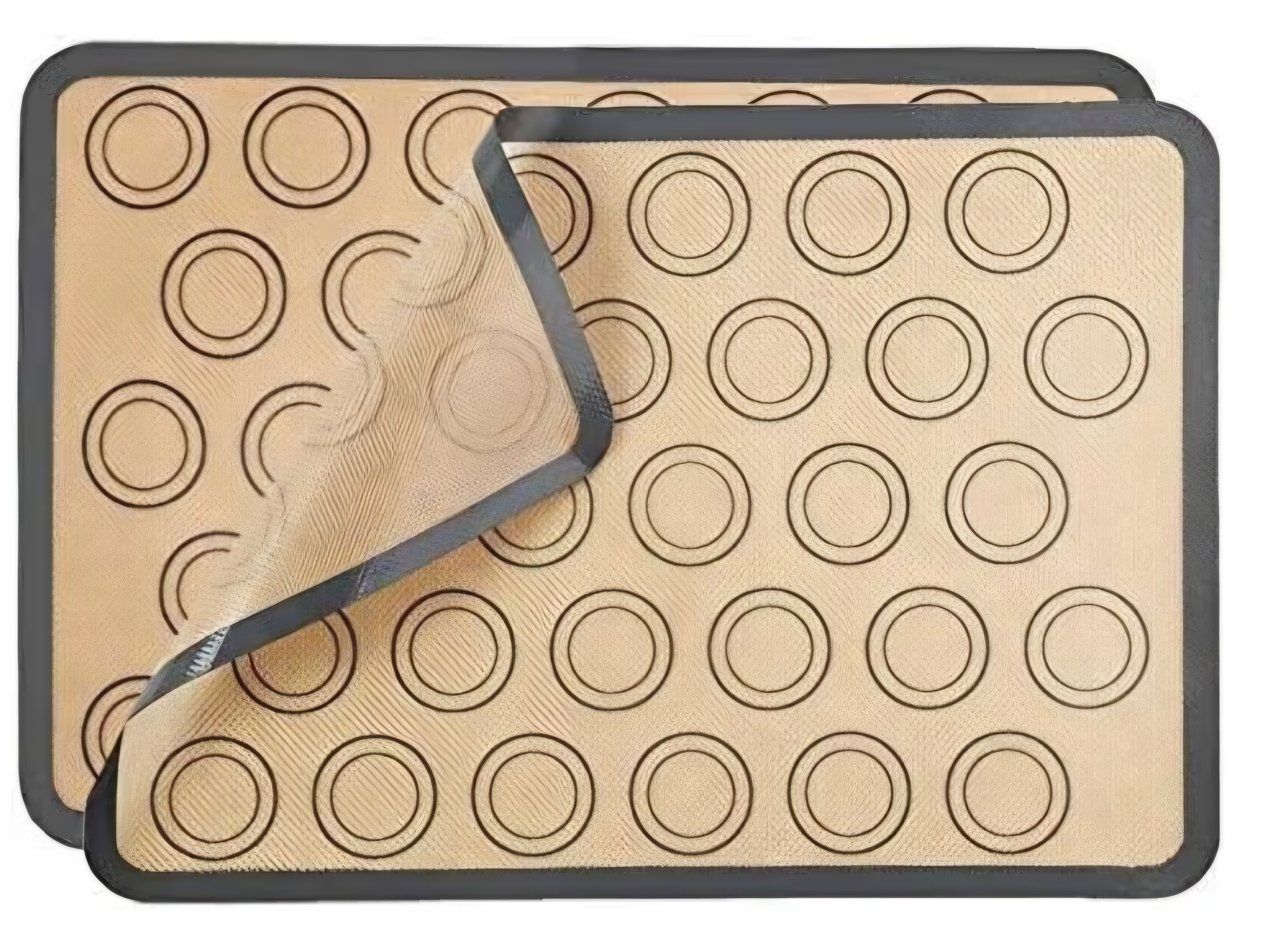 COOKIES MAT