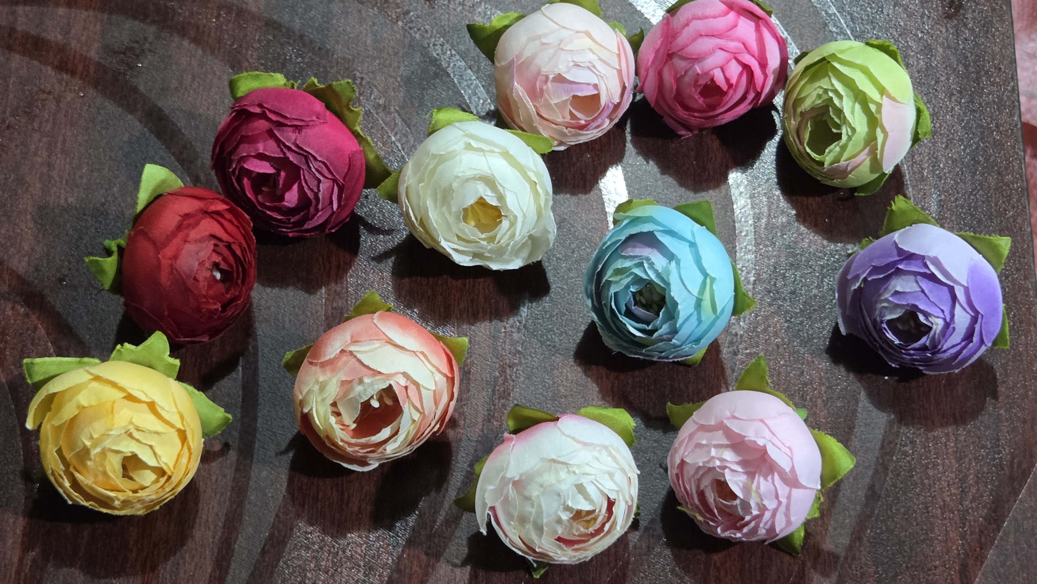 PEONY FLOWER