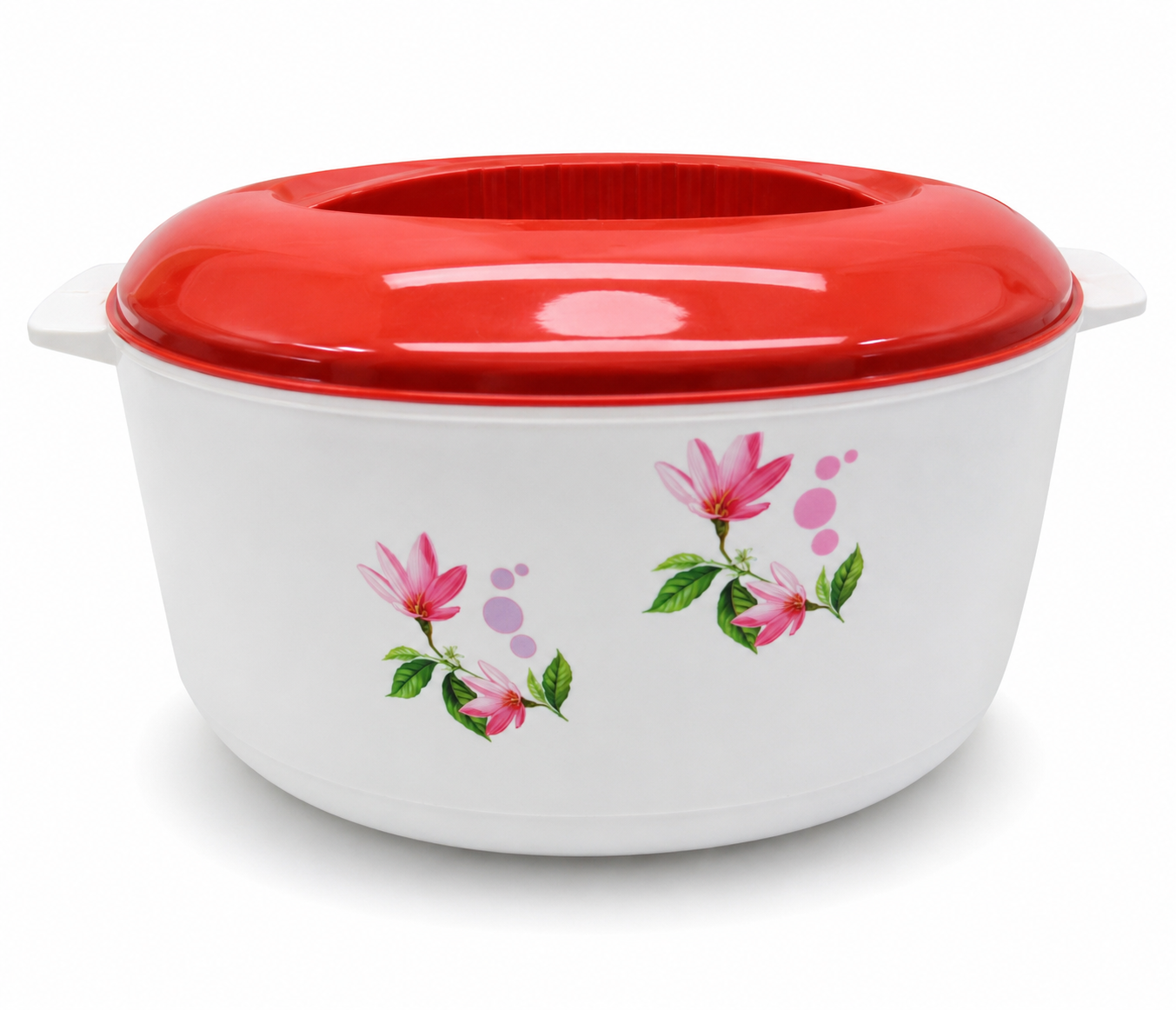 Premium Casserole pack of 1