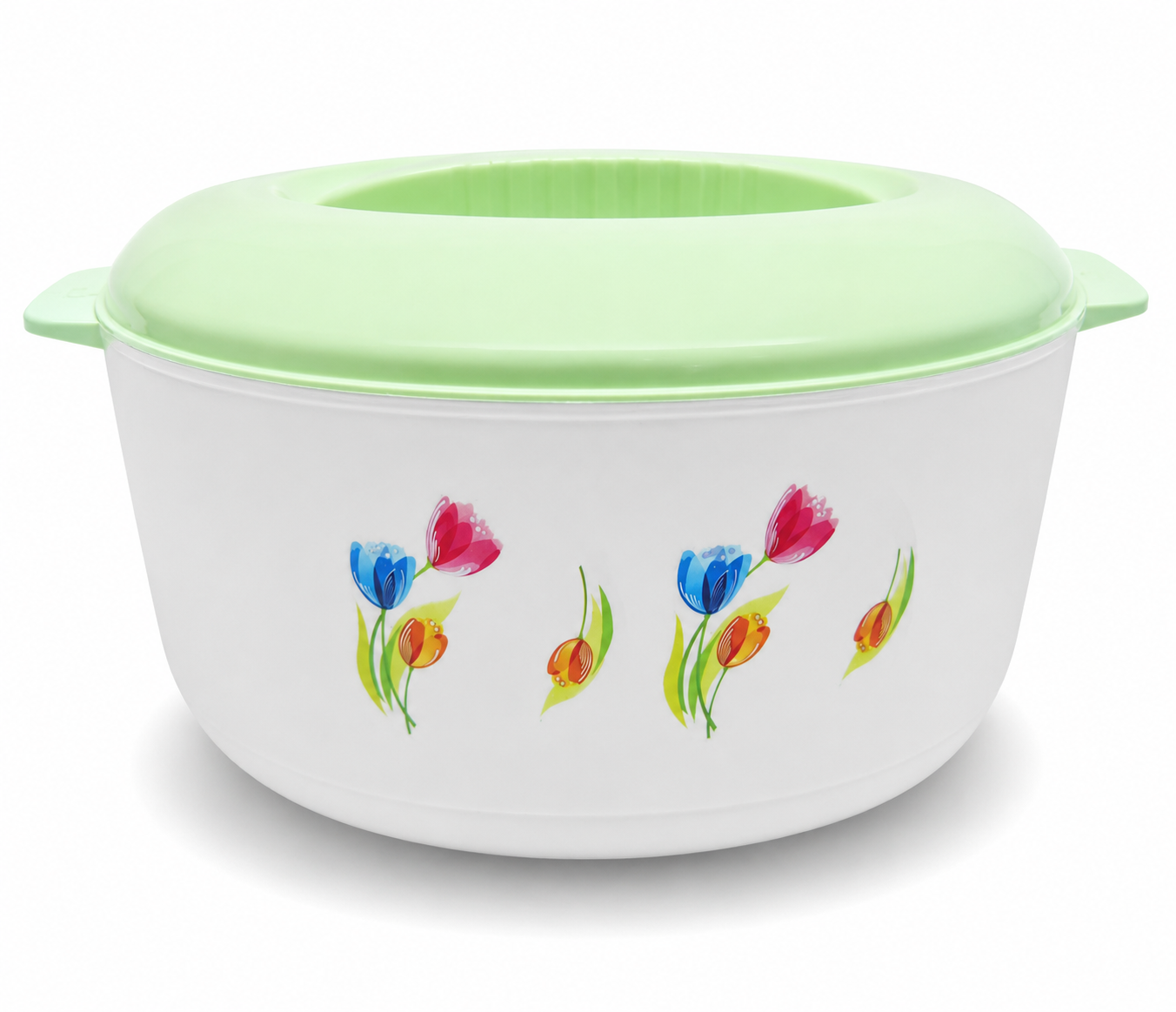Premium Casserole pack of 1