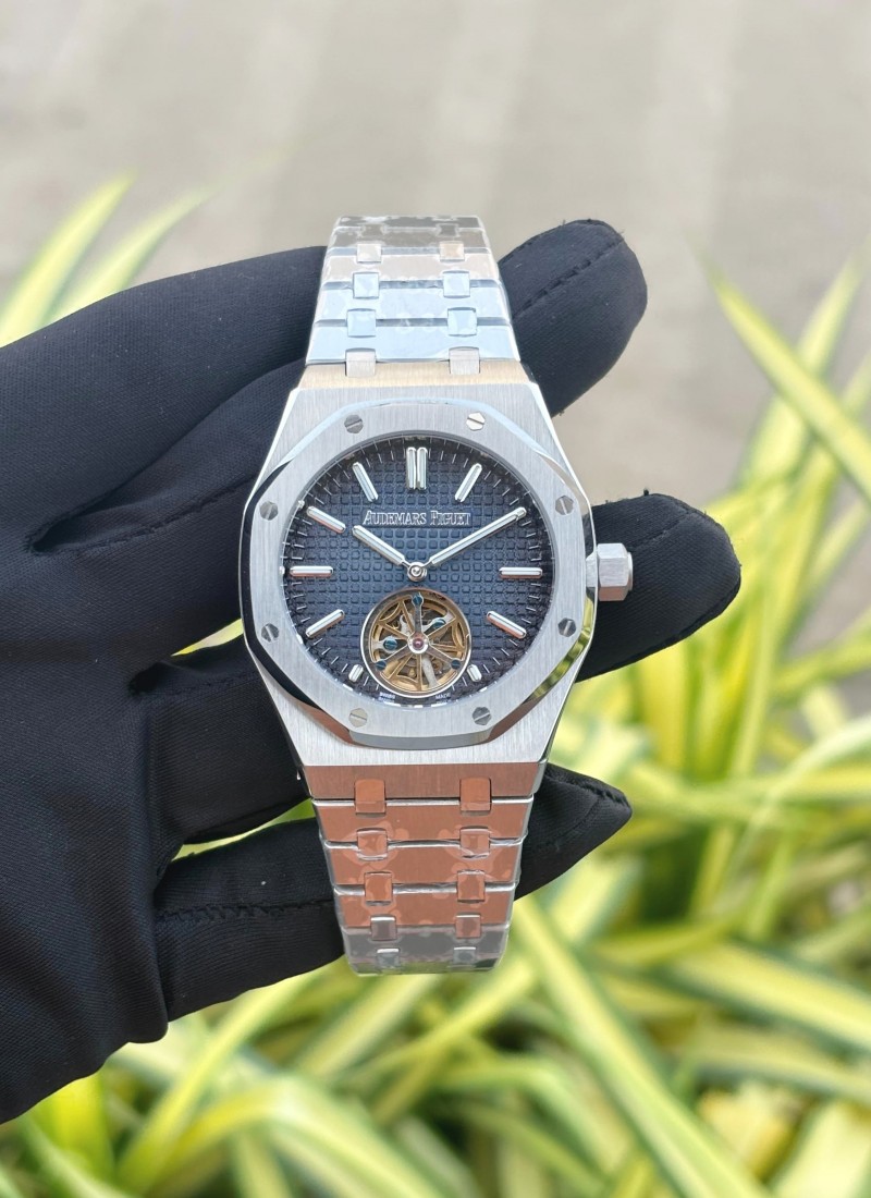 AUDEMAR S PIGUET Royal Oak