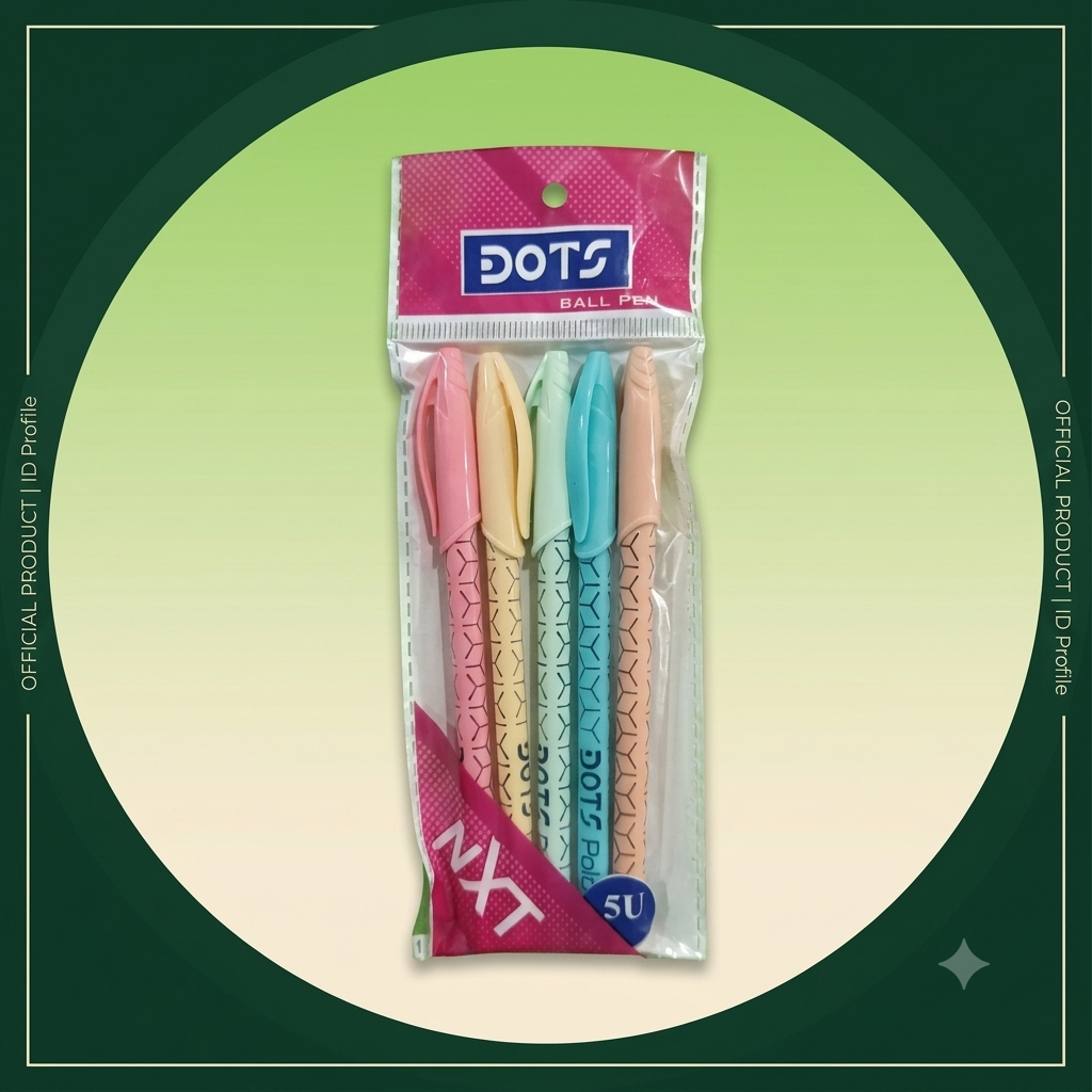 Pen