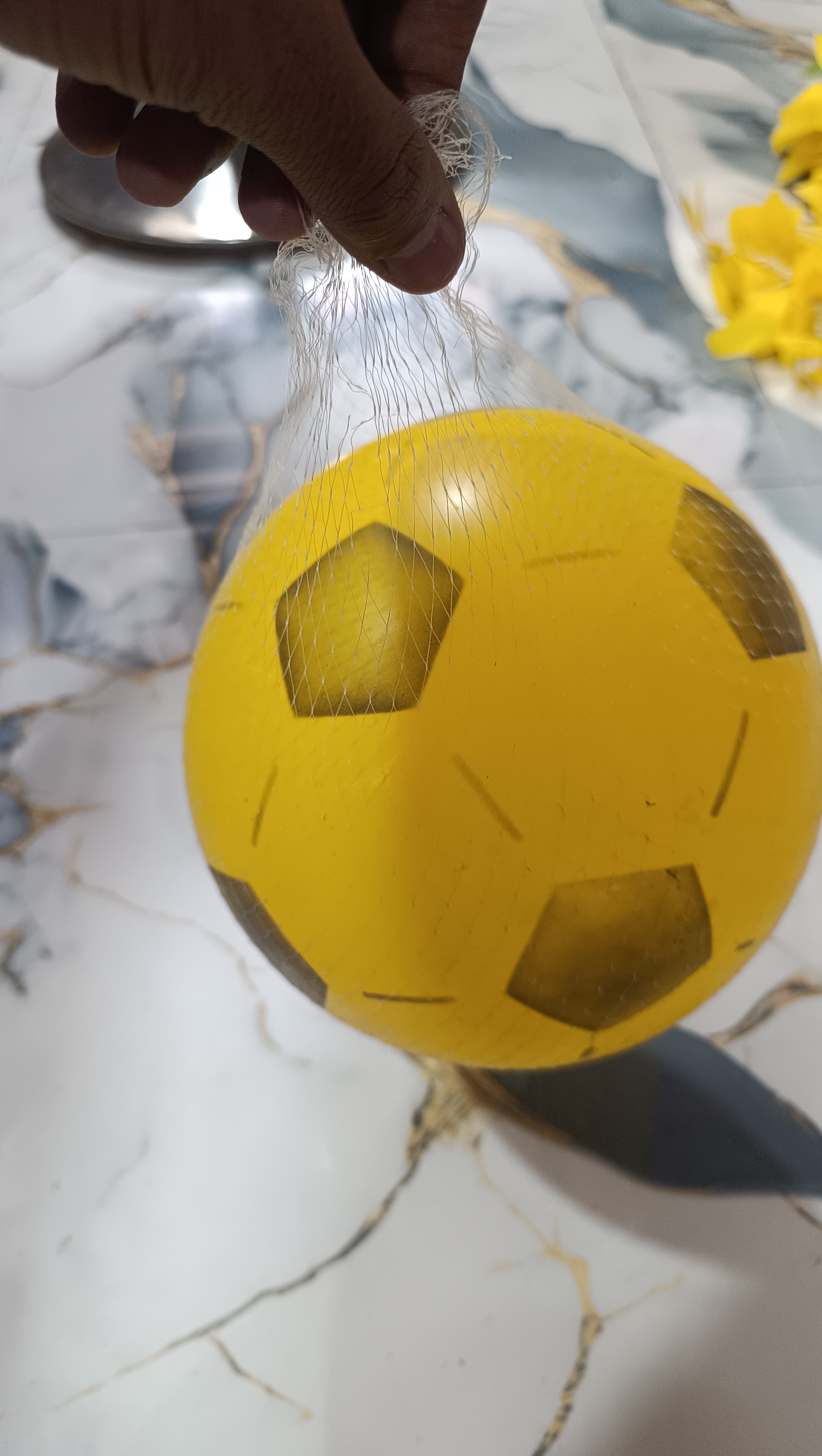 Ball