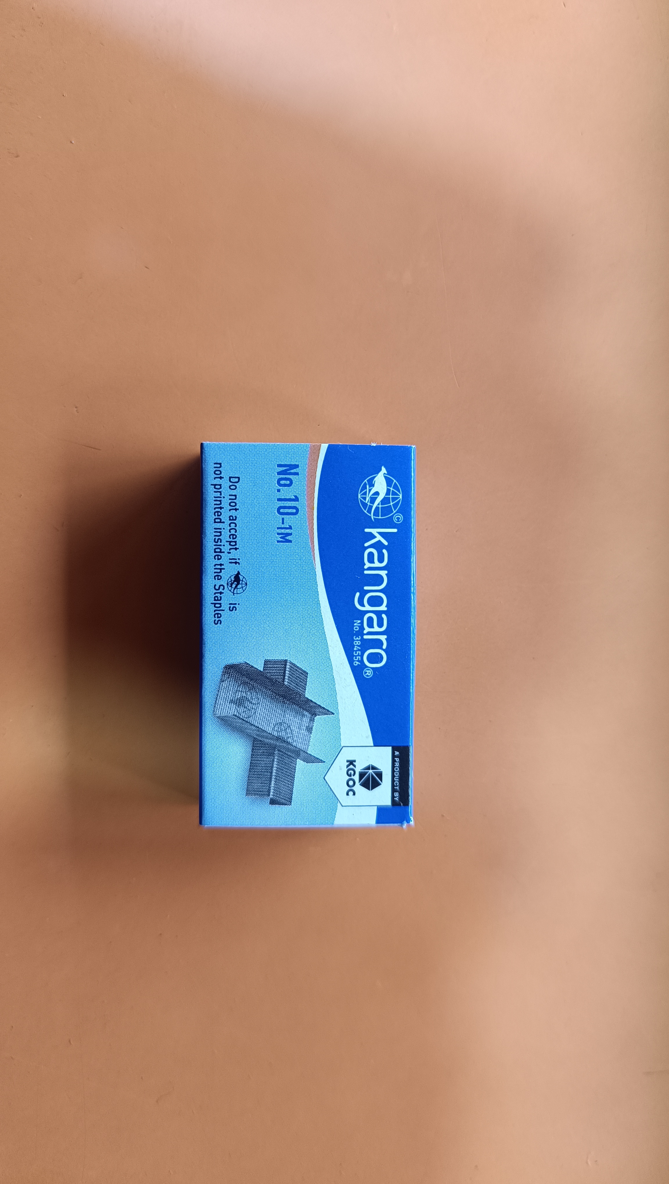 Staples.no.10