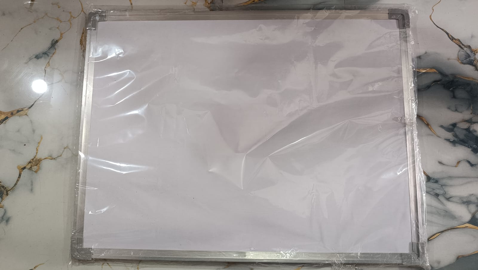 white board 1*1.5