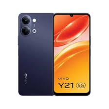 vivo Y21 5G
