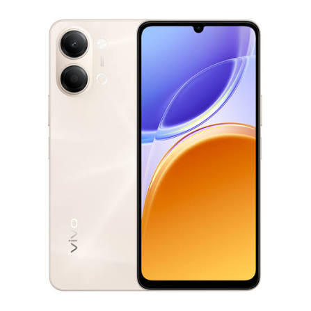 vivo Y21 5G