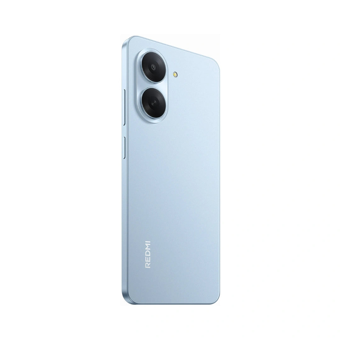 Redmi A7 4G